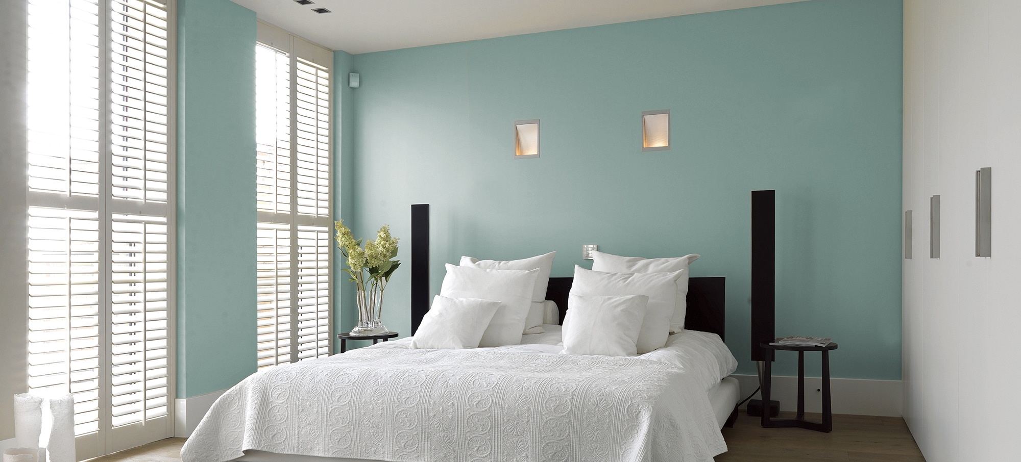 Window Shutters Uk The Souths Leading Supplier Of Window Shutters