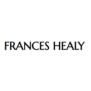 frances healy design