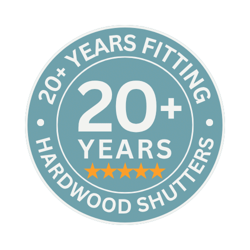 20+ YEARS FITTING